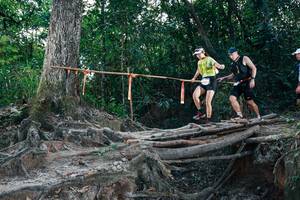 BIB: 
                            <button type="button" onclick="openModal(27741411)" class="btn btn-primary btn-sm float-right btn-popup" data-toggle="modal" data-target=".modal-high-quality">
                        <i class="fas fa-shopping-cart"></i> Add to Cart
                    </button>
                                            <button type="button" onclick="isThisMe(27741411, true)" class="btn btn-success btn-sm float-right btn-popup btn-isme hidden" data-toggle="tooltip" data-placement="bottom" title="นี่คือรูปของคุณใช่ไหม คลิกที่นี่เพื่อเอาเข้าอัลบั้ม">
                        <i class="fas fa-plus"></i> Add to album
                    </button>
                    <button type="button" onclick="isThisMe(27741411, false)" class="btn btn-warning btn-sm float-right btn-popup btn-isnotme hidden">
                        <i class="fas fa-ban"></i> Remove from album
                    </button>